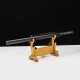 Katana 203 Series 48 - Handmade Samurai Sword