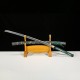 Katana 203 Series 02 - Handmade Samurai Sword