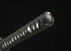 Katana 203 Series 79 - Handmade Samurai Sword