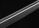 Katana 203 Series 37 - Handmade Samurai Sword