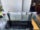 Samurai Tanto 42 - Traditional Japanese Short Sword