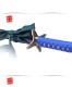 Katana 377 