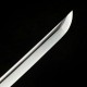 Samurai Sword 18 - Japanese Handmade Blade