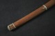 Samurai Sword Premium 06 - Traditional Japanese Blade