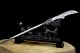 Tea knife handmade stainless steel tea needle tea set mini eighteen -like blades