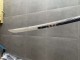 Samurai Tanto 46 - Traditional Japanese Short Sword