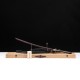 Katana 203 Series 21 - Handmade Samurai Sword