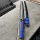 Samurai Tanto 27 - Traditional Japanese Short Sword