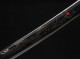 Katana 203 Series 63 - Handmade Samurai Sword