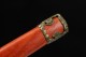 Katana 203 Series 27 - Handmade Samurai Sword