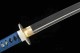 Katana 203 Series 33 - Handmade Samurai Sword