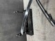 Samurai Tanto 30 - Traditional Japanese Short Sword