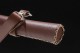 Katana 203 Series 47 - Handmade Samurai Sword