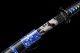 Samurai Tanto 02 - Traditional Japanese Short Sword