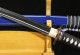 Katana 203 Series 76 - Handmade Samurai Sword