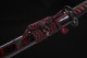 Katana 203 Series 61 - Handmade Samurai Sword
