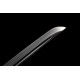 BLEACH Realm COS Dead God Kurosaki Ichigoshi Metal Weapon Sky Lock Clade Cold Weapon Uncle