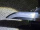 Samurai Tanto 15 - Traditional Japanese Short Sword