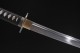 Katana 203 Series 06 - Handmade Samurai Sword