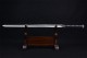 Longquan sword handmade forging integrated six -faced Han sword Tang sword film chief sword hard sword hard sword collectible blades collection