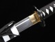 Katana 203 Series 68 - Handmade Samurai Sword