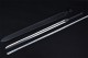 Longquan sword handmade forging integrated six -faced Han sword Tang sword film chief sword hard sword hard sword collectible blades collection