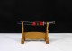 Katana 203 Series 19 - Handmade Samurai Sword