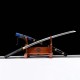 Katana 203 Series 18 - Handmade Samurai Sword