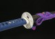 Katana 203 Series 33 - Handmade Samurai Sword
