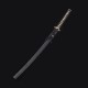 Katana 203 Series 15 - Handmade Samurai Sword
