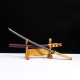 Katana 203 Series 57 - Handmade Samurai Sword