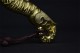 Longquan sword handmade forging integrated sword film film and television anti -collectible blade stainless steel decorative craft