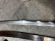 Samurai Tanto 23 - Traditional Japanese Short Sword
