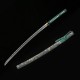 Katana 203 Series 02 - Handmade Samurai Sword
