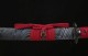 Katana 203 Series 78 - Handmade Samurai Sword
