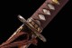 Katana 203 Series 36 - Handmade Samurai Sword