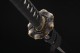 Katana 203 Series 20 - Handmade Samurai Sword