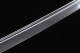 Katana 203 Series 68 - Handmade Samurai Sword