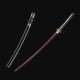 Katana 203 Series 21 - Handmade Samurai Sword