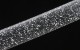 Katana 203 Series 70 - Handmade Samurai Sword