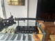 Samurai Tanto 47 - Traditional Japanese Short Sword
