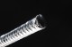 Katana 203 Series 52 - Handmade Samurai Sword