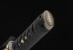 Katana 203 Series 32 - Handmade Samurai Sword