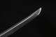 Katana 203 Series 60 - Handmade Samurai Sword