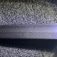 Samurai Tanto 13 - Traditional Japanese Short Sword