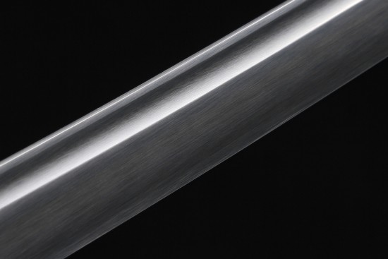 Katana 203 Series 52 - Handmade Samurai Sword