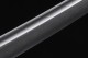 Katana 203 Series 52 - Handmade Samurai Sword