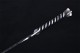 Longquan sword handmade forging integrated cracks, sword film, Han sword Tang sword Tang sword collectible blade long sword decoration