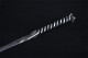 Longquan City Sword Handmade Forging Together Bottom Sword Film Television Han Sword Defense Cold Weapon Long Sword Craft