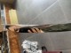 Samurai Tanto 39 - Traditional Japanese Short Sword